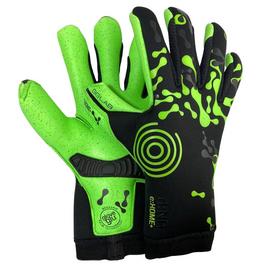 GG Lab Mercurial Vapor Grip Goalkeeper Gloves