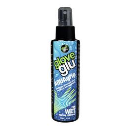 Glove Glu GloveGlu Spray Aquagrip