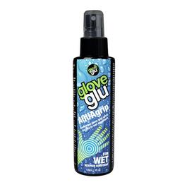 Glove Glu gloveglu AQUAgrip Goalkeeper Glove Grip Spray