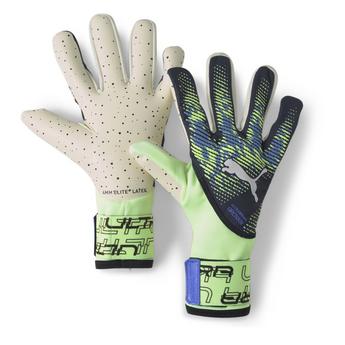 Puma Ultra Goalkeeper Gloves