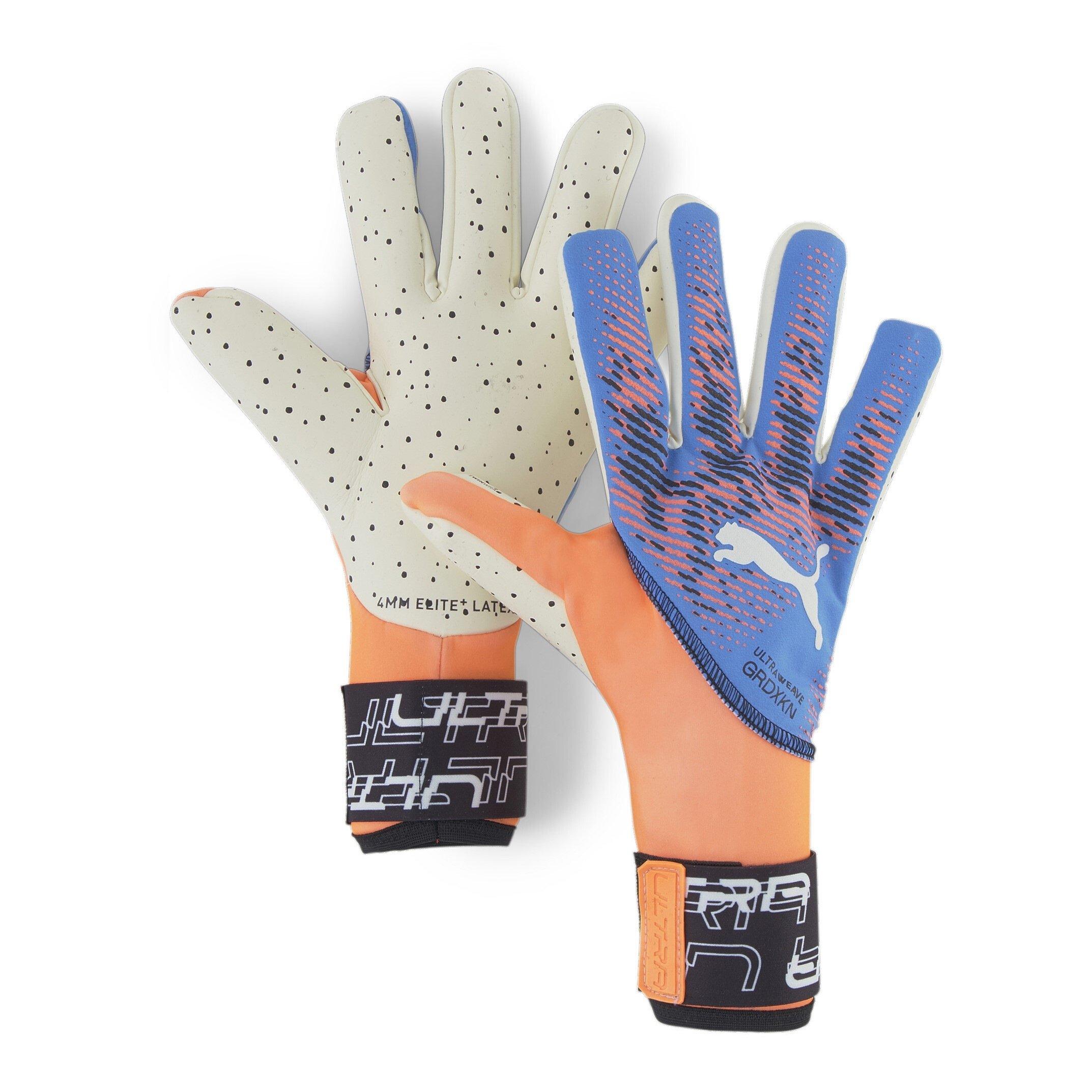 Puma Ultra Goalkeeper Gloves