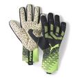Future Grip Goalkeeper Gloves