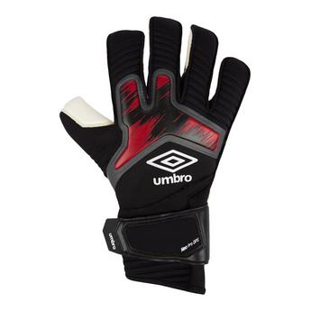 Umbro Neo Pro Goalkeeper Gloves