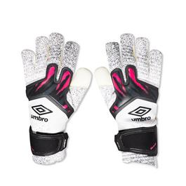 Umbro Predator Training Goalkeeper Gloves Mens