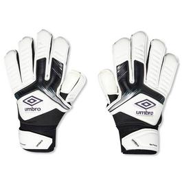 Umbro Neo Precision Goalkeeper Gloves