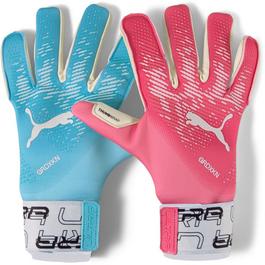 Puma Predator League Goalkeeper Glove