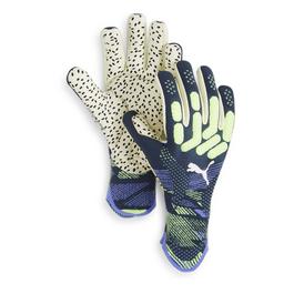 Puma Future Ultimate Goalkeeper Gloves