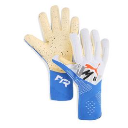 Puma Future Ultimate Goalkeeper Gloves Adults