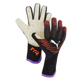 Puma Future Ultimate Goalkeeper Gloves Adults