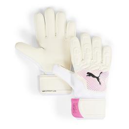 Puma Future Match Goalkeeper Glove