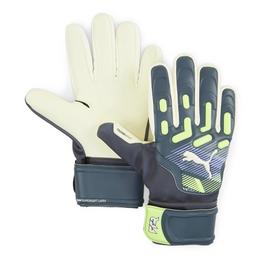 Puma Future Match Goalkeeper Glove