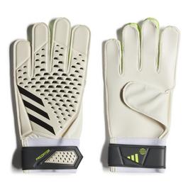 adidas Predator Training Goalkeeper Gloves Adults