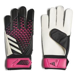 adidas Mercurial Vapor Grip Goalkeeper Gloves