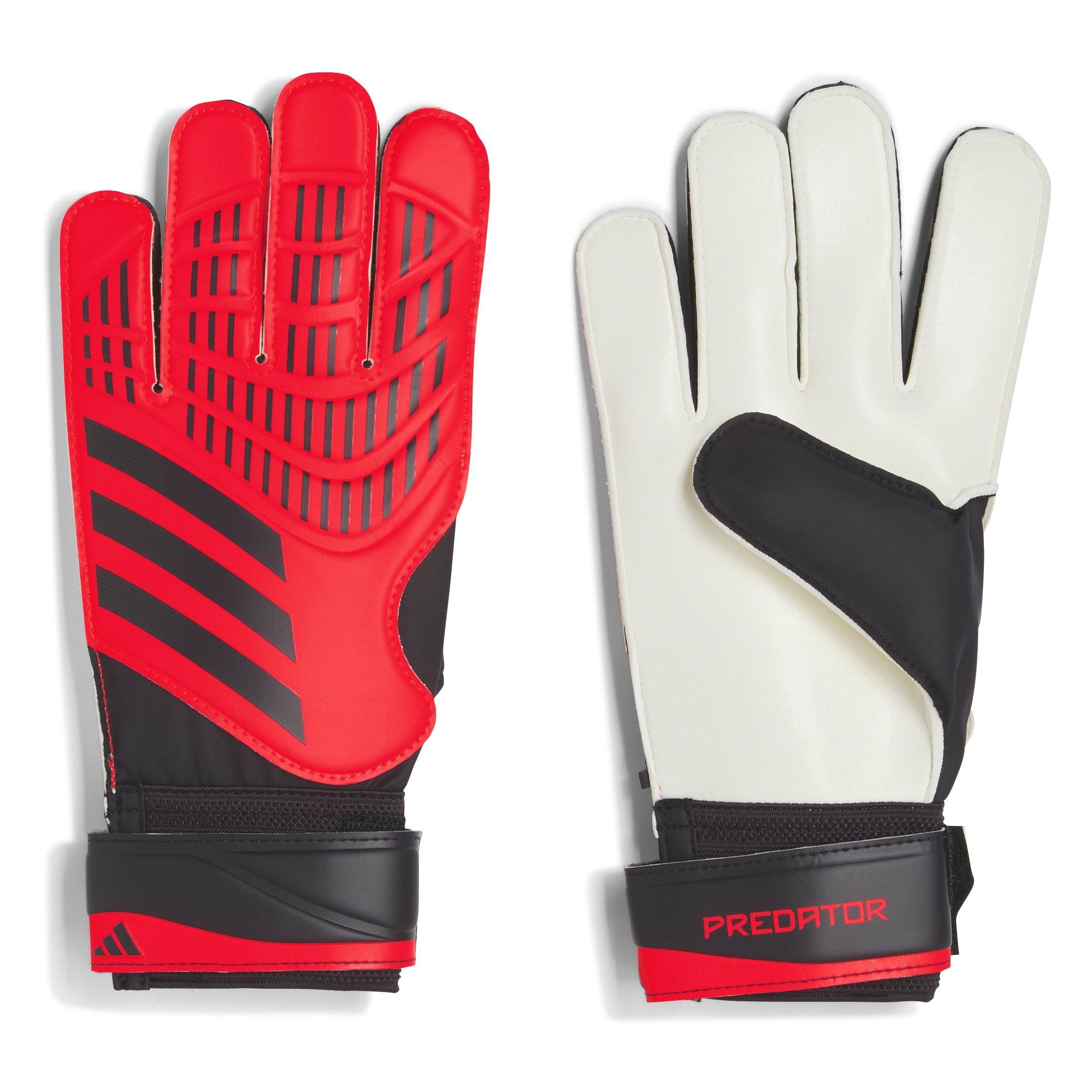 adidas Predator Training Goalkeeper Gloves Mens Torwarthandschuhe Sports Direct