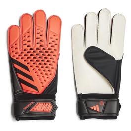 adidas Predator Training Goalkeeper Gloves Mens