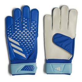 adidas Predator Training Goalkeeper Gloves Mens