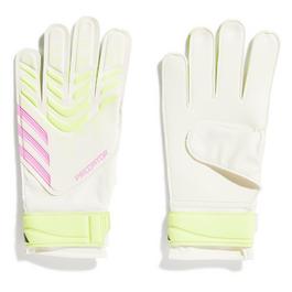 adidas Predator Training Goalkeeper Gloves Adults