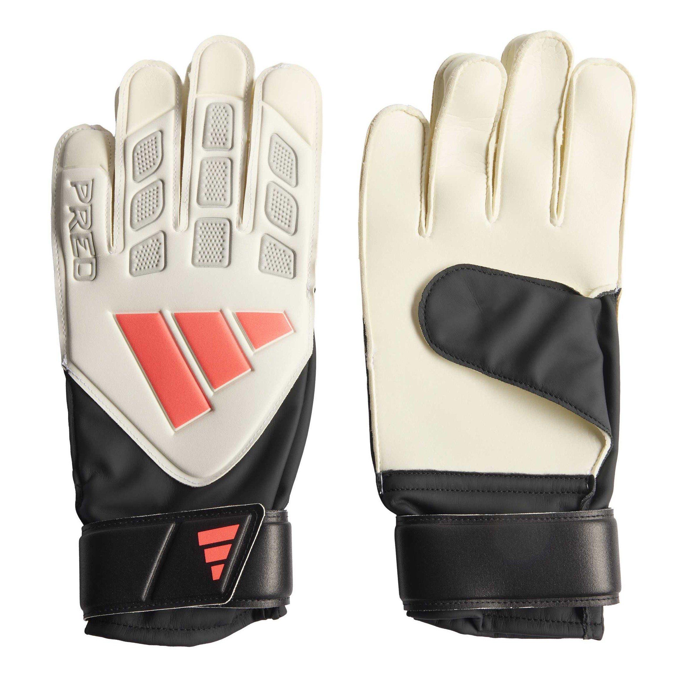 adidas Predator Training Goalkeeper Gloves Adults