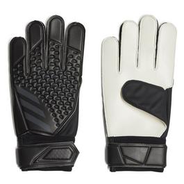 adidas Predator Training Goalkeeper Gloves Adults