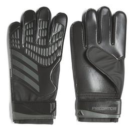 adidas Predator Training Goalkeeper Gloves Mens