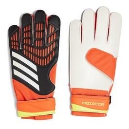 adidas Predator Training Goalkeeper Gloves Mens
