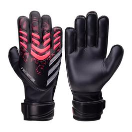 adidas Predator Training Goalkeeper Gloves Adults