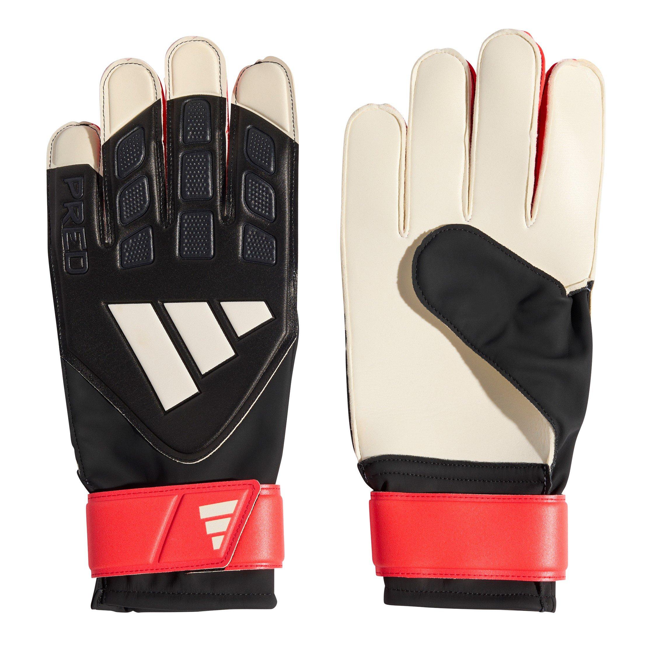 Predator Training Goalkeeper Gloves Adults