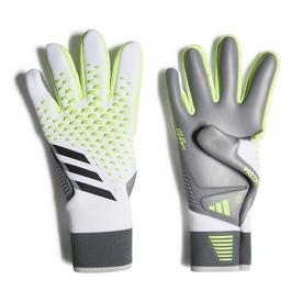 adidas Predator Pro Goalkeeper Gloves Adults