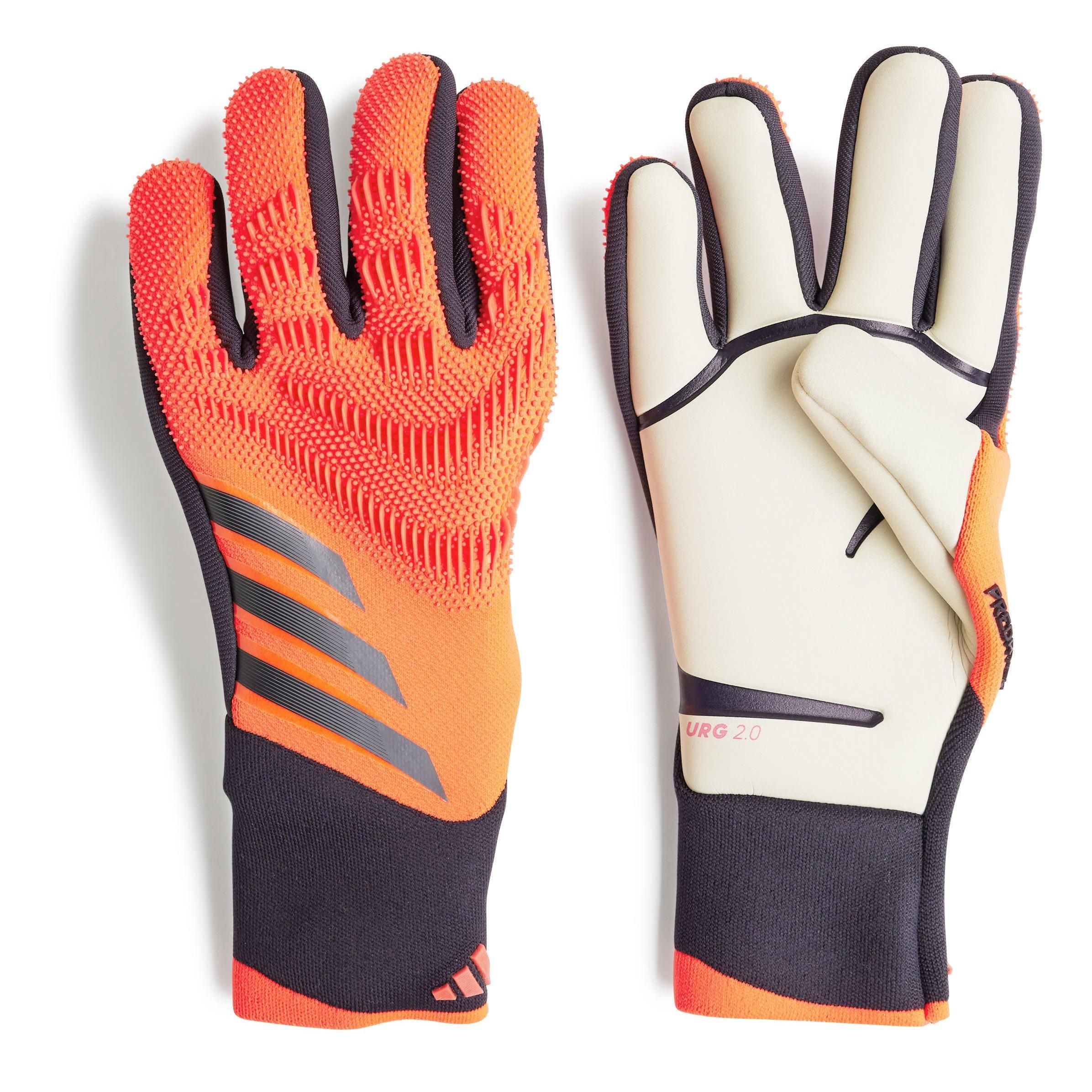 Goalkeeper Gloves Neue Adidas Handschuhe Goalkeeper Gloves Adidas