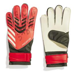 adidas Predator Pro Goalkeeper Gloves Adults