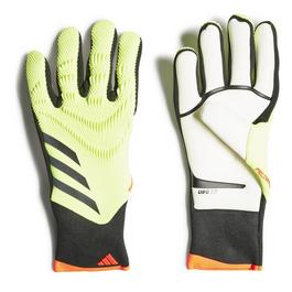 adidas Predator Pro Goalkeeper Gloves Adults