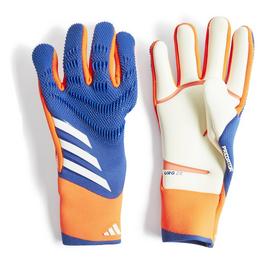 adidas Predator Pro Goalkeeper Gloves Adults