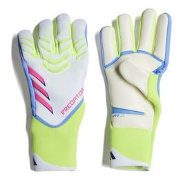 adidas Predator Pro Goalkeeper Gloves Adults