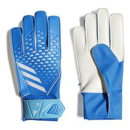 adidas Predator Training Goalkeeper Gloves Juniors