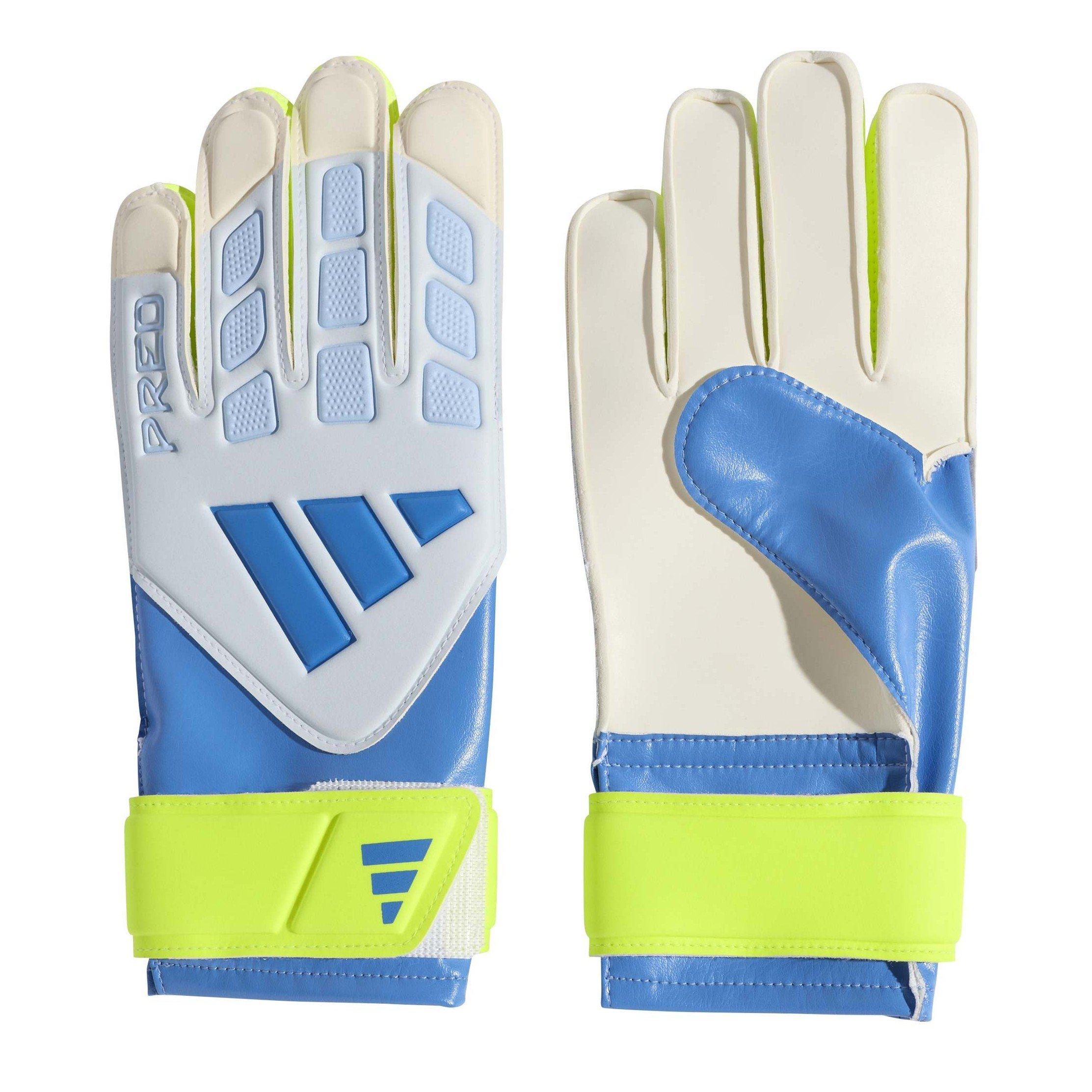 Predator Training Goalkeeper Gloves Juniors