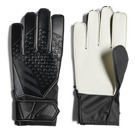 adidas Predator Training Goalkeeper Gloves Juniors