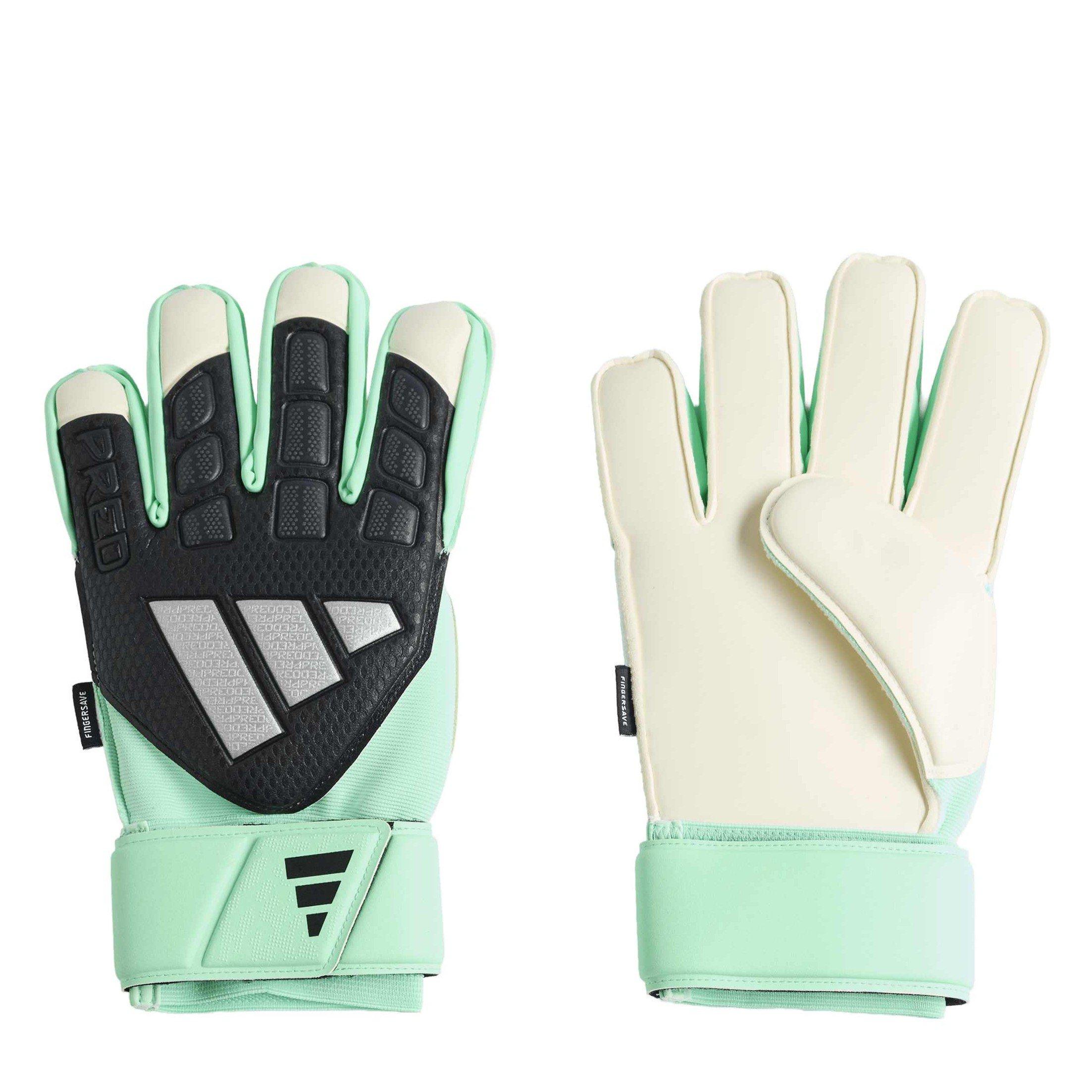 Green/Black