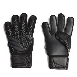adidas Attrakt Infinity Resistor Adaptiveflex Goalkeeper Gloves