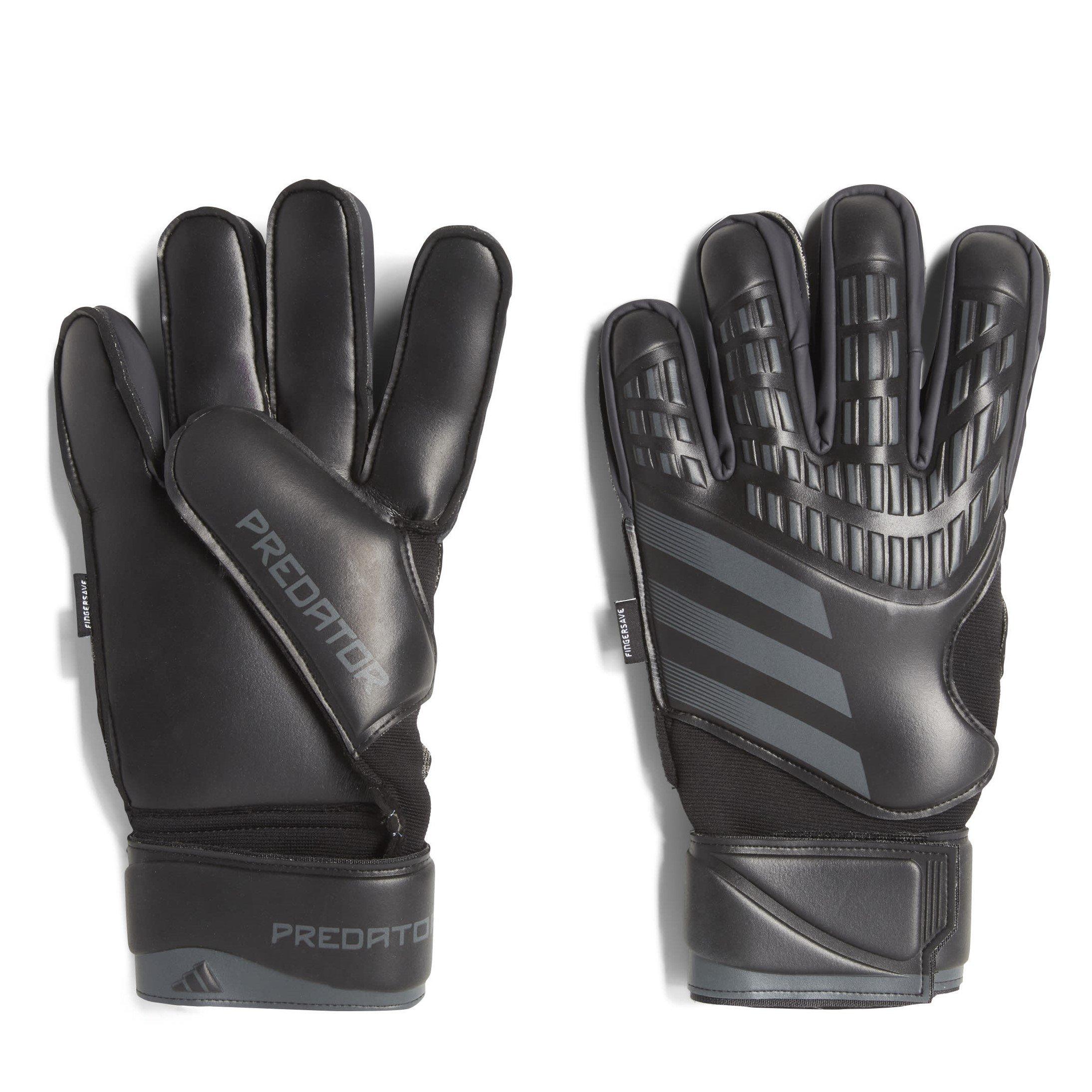 adidas grip gloves