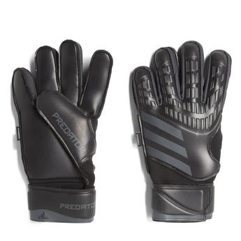 adidas Attrakt Infinity Resistor Adaptiveflex Goalkeeper Gloves