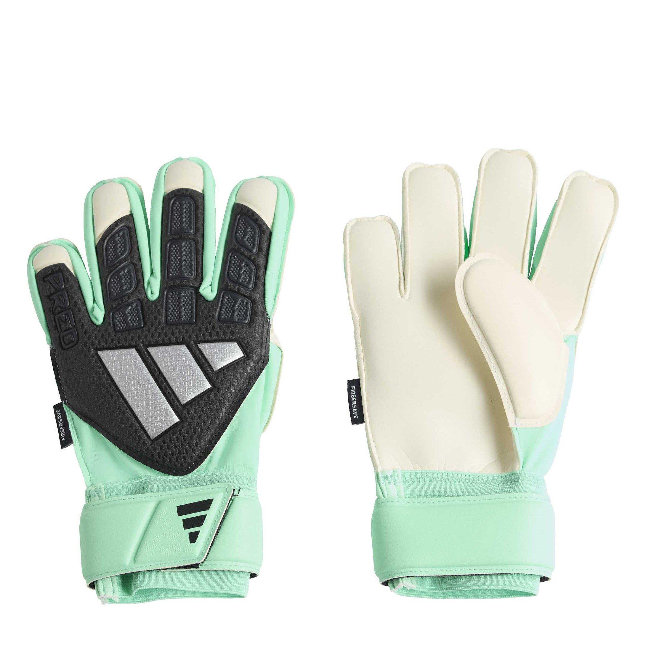 Green/Black