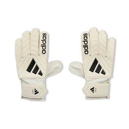 adidas Copa Club Goalkeeper Gloves Juniors