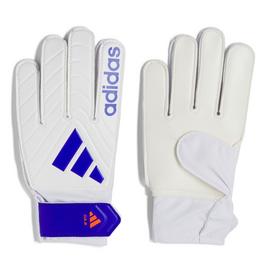 adidas Copa Club Goalkeeper Gloves Juniors