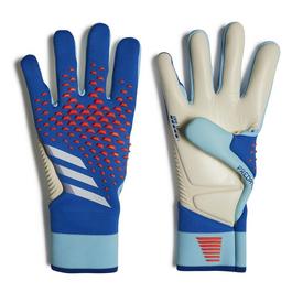 adidas Predator PC Goalkeeper Gloves Adults