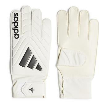 adidas Copa Club Goalkeeper Gloves Adults