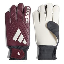 adidas Copa Club Goalkeeper Gloves Adults