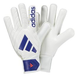 adidas Form Glove Jn51