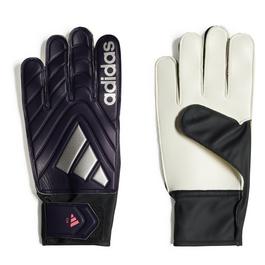 adidas Copa Club Goalkeeper Gloves Adults