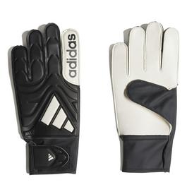 adidas Copa Club Goalkeeper Gloves Adults