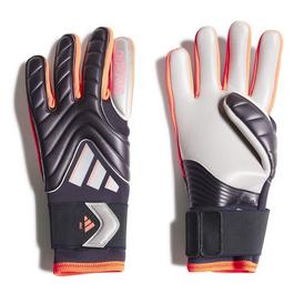 adidas Copa Pro Goalkeeper Gloves Adults